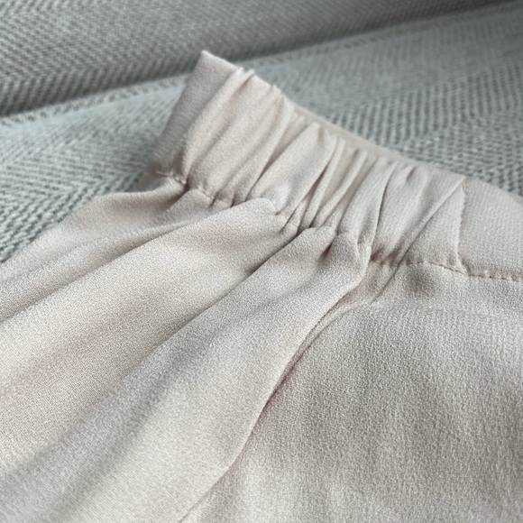 Dexter Pant - Picture 4 of 4